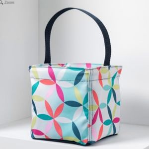 Thirty one littles carry all caddy